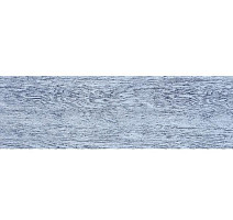 Ковровая плитка Perth 1751 040 фото 1 | FLOORDEALER